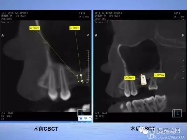 640.webp (32).jpg 640.webp (32).jpg