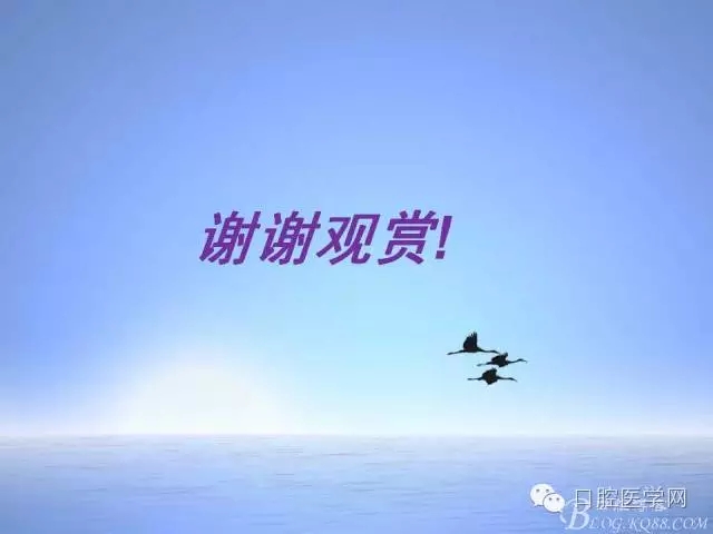 640.webp (34).jpg 640.webp (34).jpg