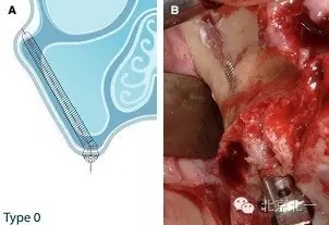 640.webp (1).jpg 640.webp (1).jpg