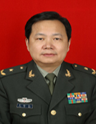 29742103_1.jpg 29742103_1.jpg