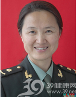 13418041348433.jpg 13418041348433.jpg