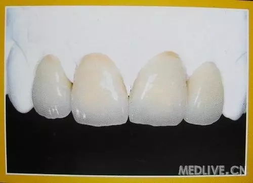 0.webp (4).jpg 0.webp (4).jpg