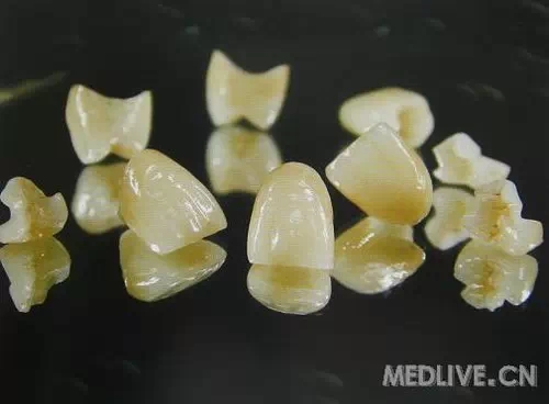 0.webp (5).jpg 0.webp (5).jpg