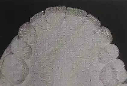 0.webp (7).jpg 0.webp (7).jpg