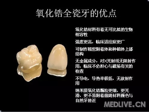 0.webp (9).jpg 0.webp (9).jpg