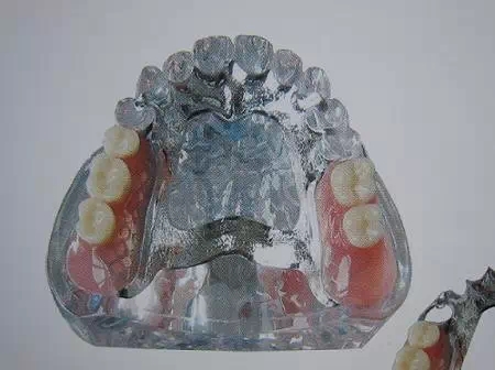 0.webp (12).jpg 0.webp (12).jpg