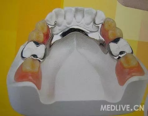 0.webp (13).jpg 0.webp (13).jpg