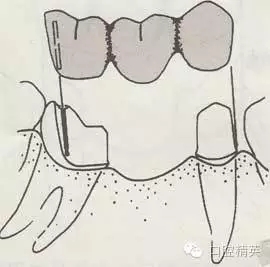 640.webp (7).jpg 640.webp (7).jpg