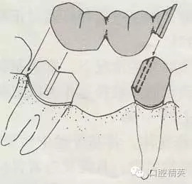 640.webp (9).jpg 640.webp (9).jpg