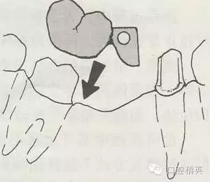 640.webp (10).jpg 640.webp (10).jpg