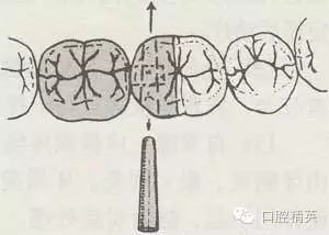 640.webp (12).jpg 640.webp (12).jpg