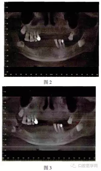 640.webp (1).jpg 640.webp (1).jpg