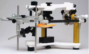 義獲嘉設備產(chǎn)品 義獲嘉設備產(chǎn)品