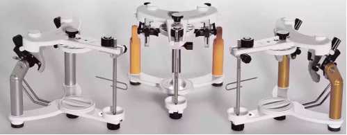 義獲嘉設備產(chǎn)品 義獲嘉設備產(chǎn)品