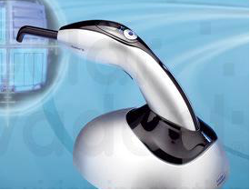 義獲嘉設備產(chǎn)品 義獲嘉設備產(chǎn)品