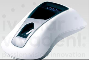 義獲嘉設備產(chǎn)品 義獲嘉設備產(chǎn)品