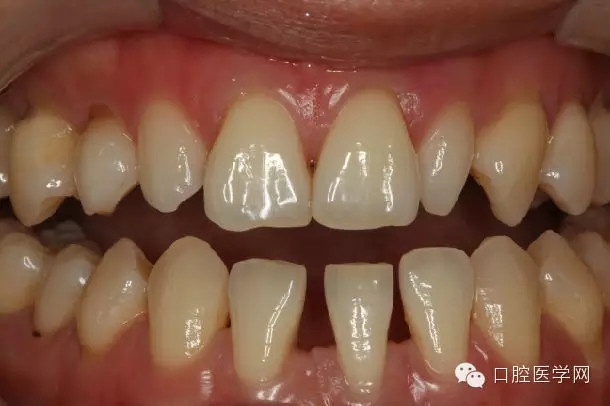 640.webp (5).jpg 640.webp (5).jpg