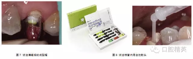 640.webp (2).jpg 640.webp (2).jpg