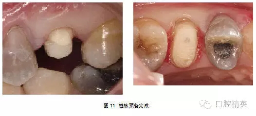 640.webp (4).jpg 640.webp (4).jpg