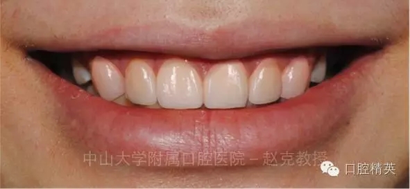 640.webp (1).jpg 640.webp (1).jpg