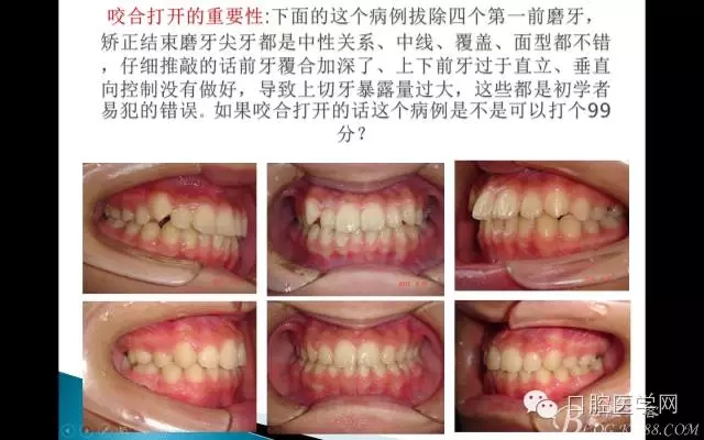 640.webp (1).jpg 640.webp (1).jpg