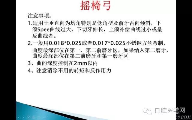 640.webp (3).jpg 640.webp (3).jpg