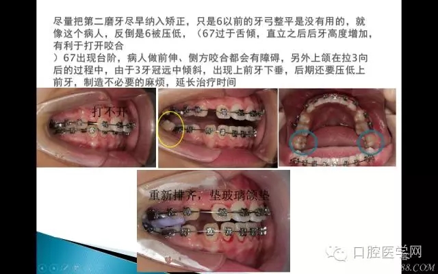 640.webp (4).jpg 640.webp (4).jpg