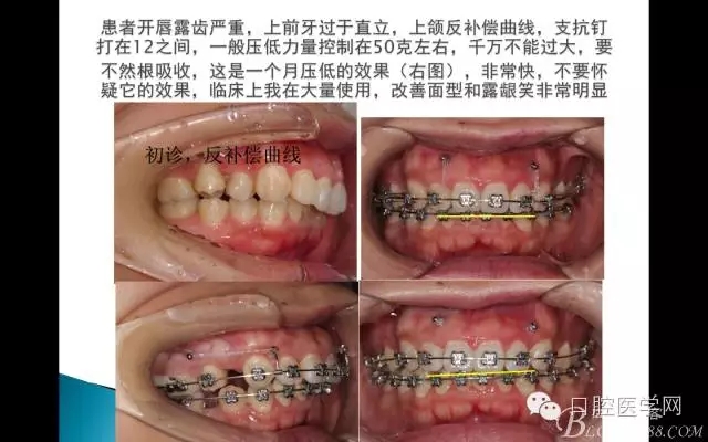 640.webp (8).jpg 640.webp (8).jpg