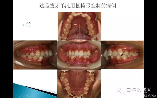 640.webp (12).jpg 640.webp (12).jpg