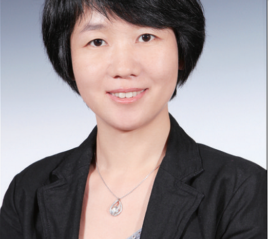 QQ圖片20161111165820.png QQ圖片20161111165820.png