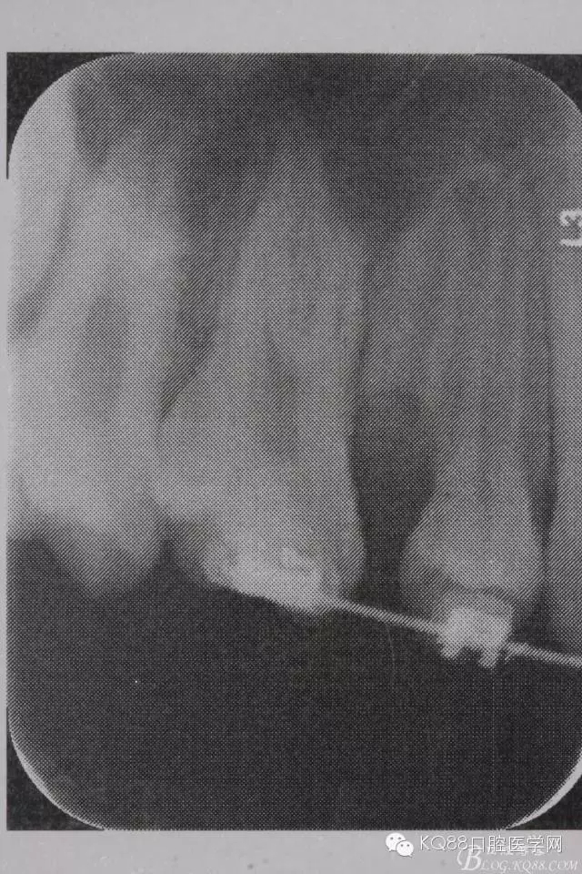 640.webp (3).jpg 640.webp (3).jpg