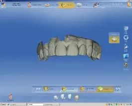 640.webp (4).jpg 640.webp (4).jpg