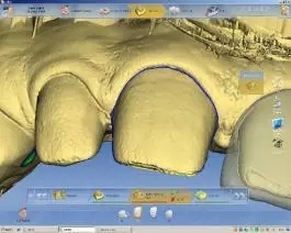 640.webp (5).jpg 640.webp (5).jpg