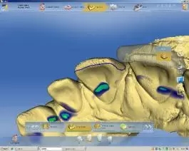 640.webp (6).jpg 640.webp (6).jpg