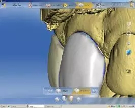 640.webp (7).jpg 640.webp (7).jpg