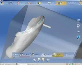 640.webp (8).jpg 640.webp (8).jpg