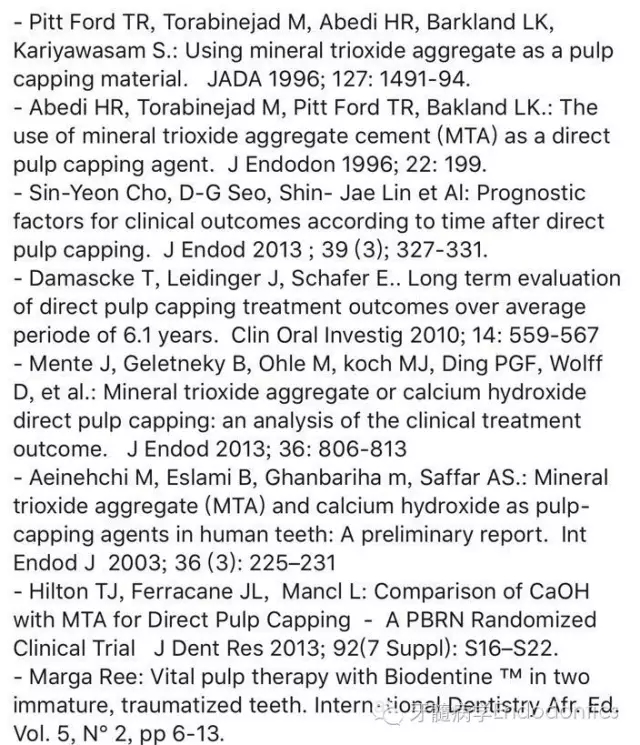 640.webp (1).jpg 640.webp (1).jpg