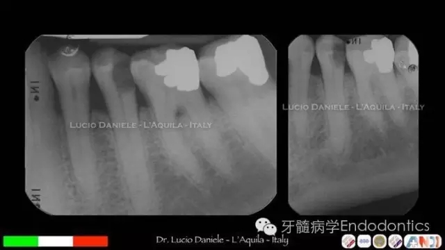 640.webp (3).jpg 640.webp (3).jpg