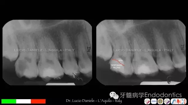 640.webp (7).jpg 640.webp (7).jpg