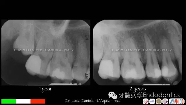 640.webp (8).jpg 640.webp (8).jpg