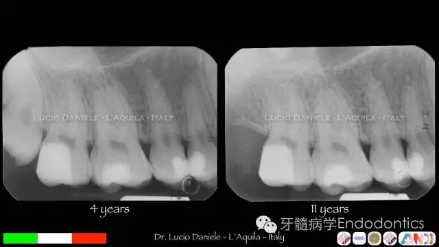 640.webp (9).jpg 640.webp (9).jpg