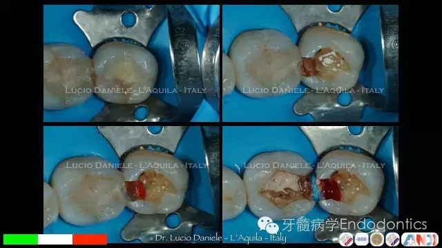 640.webp (11).jpg 640.webp (11).jpg