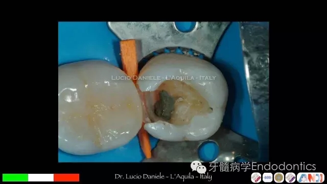 640.webp (13).jpg 640.webp (13).jpg