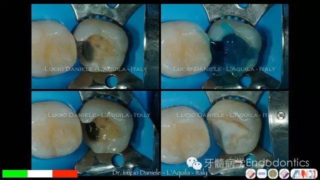 640.webp (15).jpg 640.webp (15).jpg