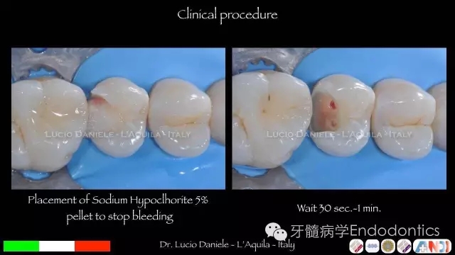 640.webp (22).jpg 640.webp (22).jpg