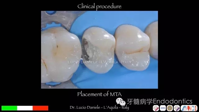 640.webp (23).jpg 640.webp (23).jpg