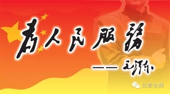 640.webp (30).jpg 640.webp (30).jpg