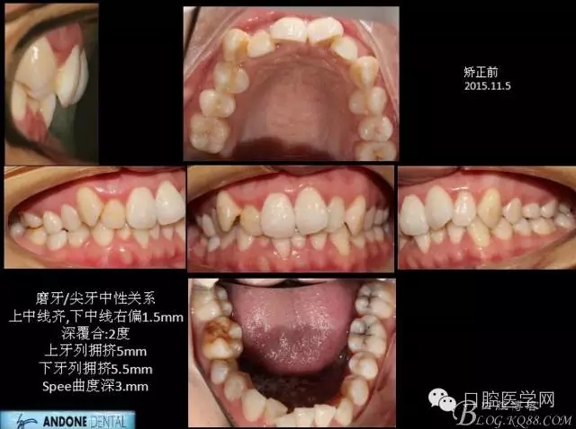 640.webp (1).jpg 640.webp (1).jpg