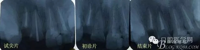 640.webp.jpg 640.webp.jpg