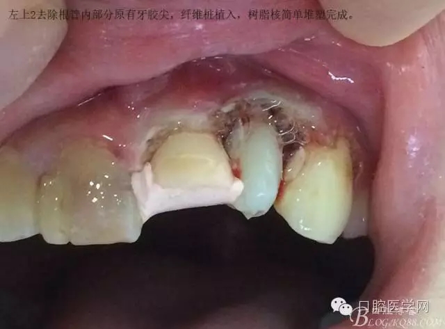 640.webp (8).jpg 640.webp (8).jpg